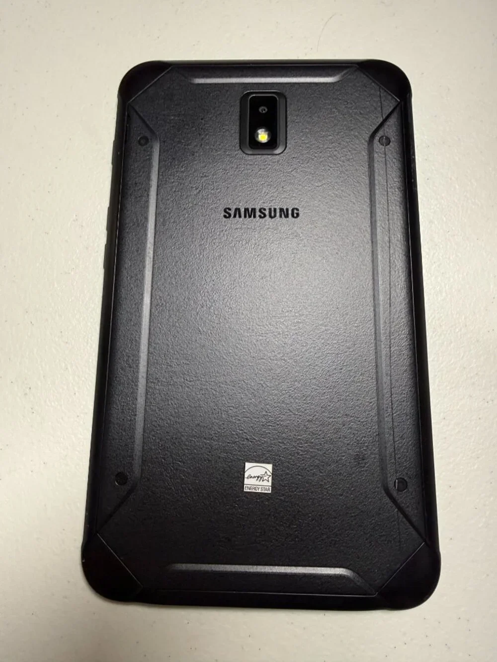 Samsung Galaxy Tab Active2 WiFi SM-T390 8.0